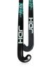 JDH X93 TT Pro Bow 2024